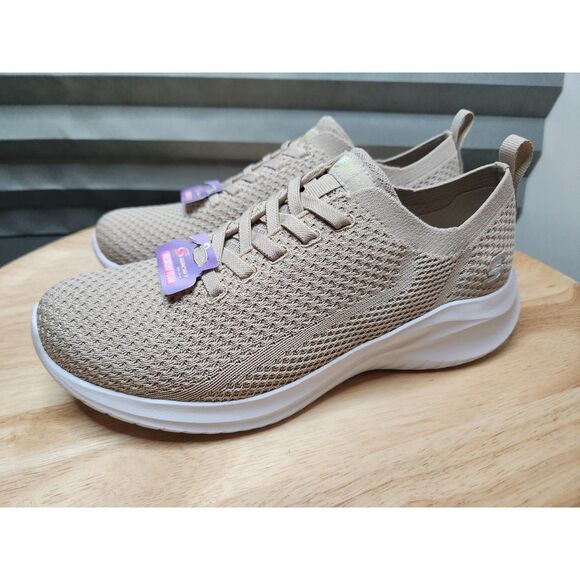 S Sport by Skechers Women's size 8.5 Memory Foam Shoes - Picture 3 of 8